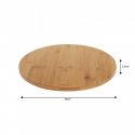 Speedoshop Besisukanti lenta Kinghoff, 40cm Speedoshop Besisukanti lenta Kinghoff, 40cm