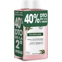 Klorane DUPLO Peony Shampoo 2x, 400 ml Klorane DUPLO Peony Shampoo 2x, 400 ml