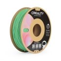 Creality 3D 3301010301 3D printing material Polylactic acid (PLA) Green 1 kg Creality 3D 3301010301 3D printing material Polylactic acid (PLA) Green 1 kg