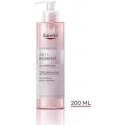 Eucerin 400ml For Women Eucerin 400ml For Women