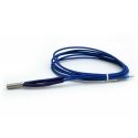 E3D standard heating tube - 24V - 40W E3D standard heating tube - 24V - 40W