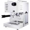 Kahvinkeitin Quick Mill Pippa Espresso Ruostumaton teräs