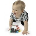 Baby Einstein - Zen Oval Vehicle - (BE-16772) Baby Einstein - Zen Oval Vehicle - (BE-16772)