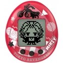 Bandai Tokyo Revengers Hugmy Tamagotchi + Manjiro Support figure