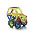 GEOSMART Lunar Rover