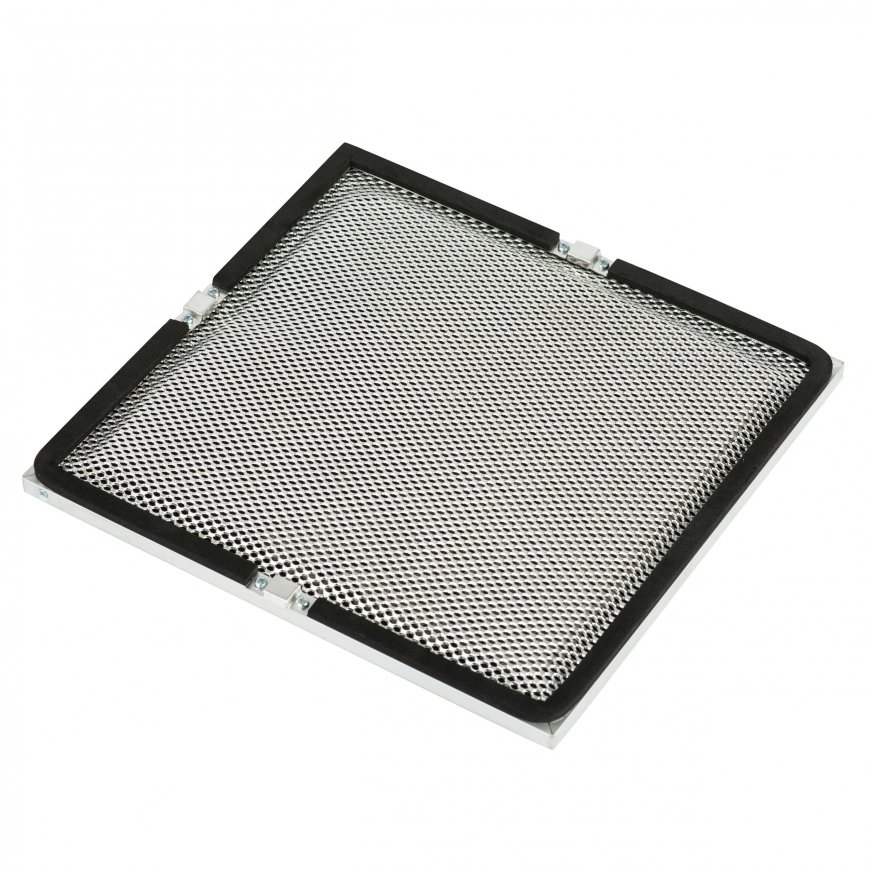 Berdsen Anglies filtras 1 vnt G tipo – 2