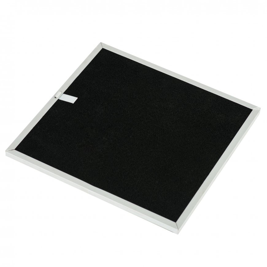 Berdsen Anglies filtras 1 vnt G tipo – 3