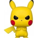 Funko POP -hahmo Pokemon Pikachu Funko POP -hahmo Pokemon Pikachu