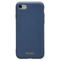 dbramante1928 Barcelona - iPhone SE/8/7 - Ocean Blue dbramante1928 Barcelona - iPhone SE/8/7 - Ocean Blue