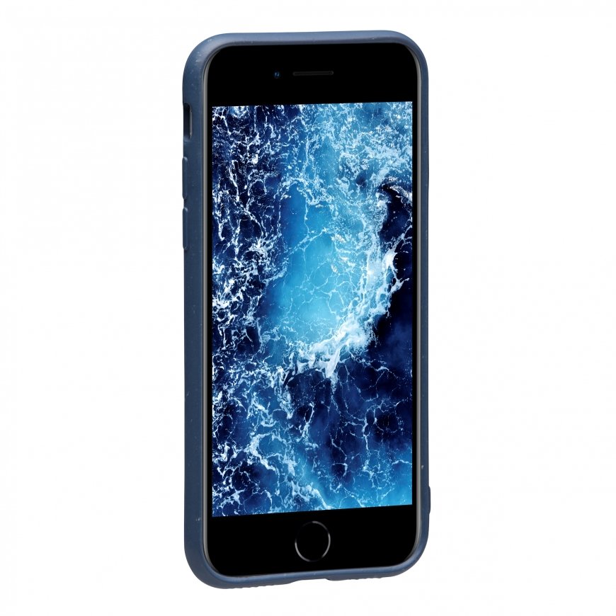dbramante1928 Barcelona - iPhone SE/8/7 - Ocean Blue – 2