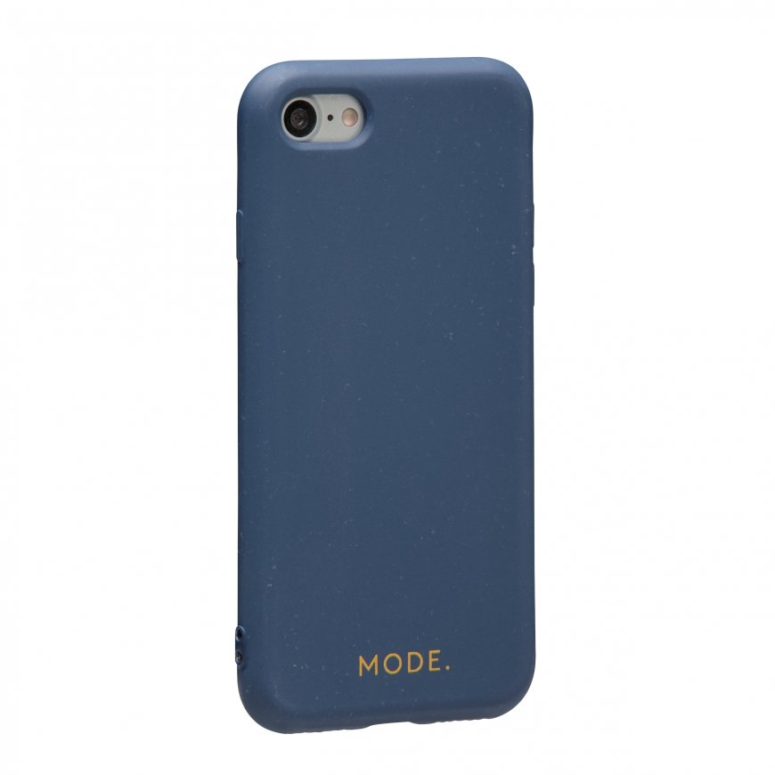 dbramante1928 Barcelona - iPhone SE/8/7 - Ocean Blue – 3