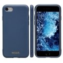 dbramante1928 Barcelona - iPhone SE/8/7 - Ocean Blue dbramante1928 Barcelona - iPhone SE/8/7 - Ocean Blue