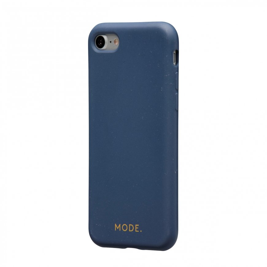 dbramante1928 Barcelona - iPhone SE/8/7 - Ocean Blue – 5