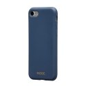 dbramante1928 Barcelona - iPhone SE/8/7 - Ocean Blue dbramante1928 Barcelona - iPhone SE/8/7 - Ocean Blue