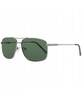 Guess - Sunglasses