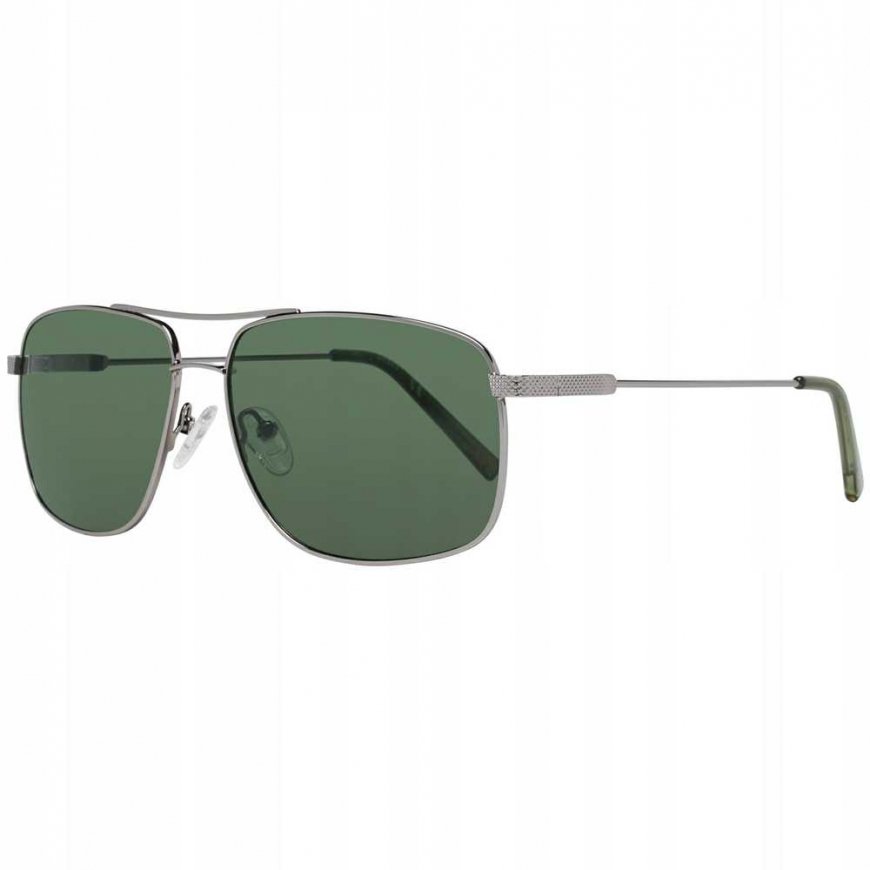 Guess - Sunglasses