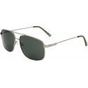 Guess - aurinkolasit Guess - aurinkolasit