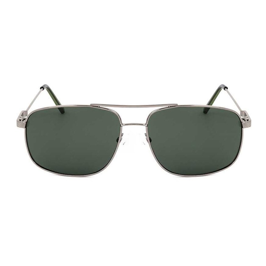 Guess - Sunglasses – 3
