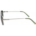 Guess - Sunglasses Guess - Sunglasses