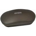 Guess - Sunglasses Guess - Sunglasses