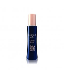 EviDenS de Beauté Gel Makeup Remover (200 ml)