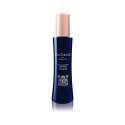 Gelis makiažo valiklis EviDenS de Beauté (200 ml) Gelis makiažo valiklis EviDenS de Beauté (200 ml)
