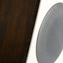 Camry Premium CR 1153 радиоприемник Портативный Цифровой Коричневый, Серый, Белый Camry Premium CR 1153 радиоприемник Портативный Цифровой Коричневый, Серый, Белый
