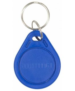 EVOLVEO RFID chip pro DoorPhone AP2-RFID TAG 5 pcs