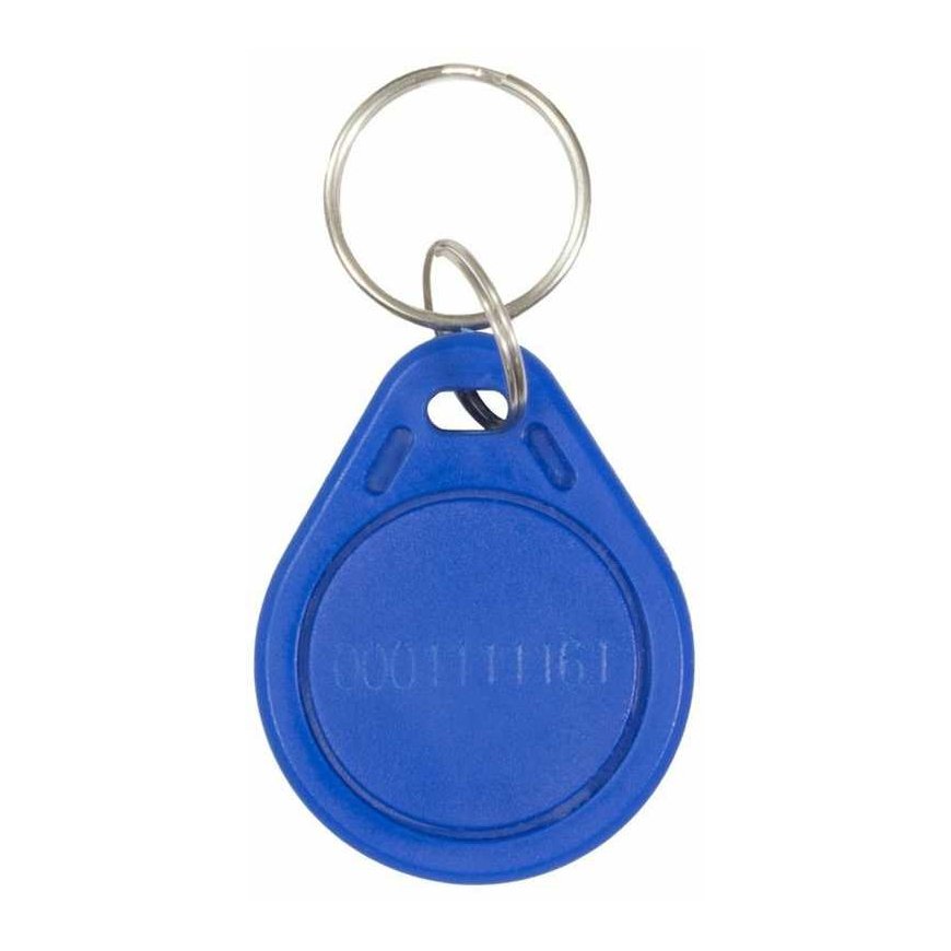 EVOLVEO RFID chip pro DoorPhone AP2-RFID TAG 5 pcs
