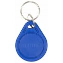 EVOLVEO RFID chip pro DoorPhone AP2-RFID TAG 5 pcs EVOLVEO RFID chip pro DoorPhone AP2-RFID TAG 5 pcs