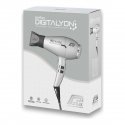 Hair dryer Parlux Digitalyon, silver Hair dryer Parlux Digitalyon, silver