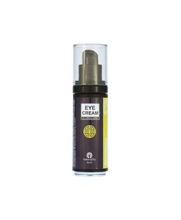 Renovality Original Series 30ml Veido serumas