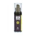 Renovality Original Series 30ml Face Serum Renovality Original Series 30ml Face Serum