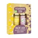 Renovality Original Series 30ml Face Serum Renovality Original Series 30ml Face Serum