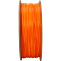 Polymaker PolyLite PLA - 1,75mm - 1kg - Silkinpunainen