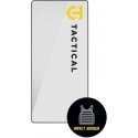 Tactical Impact Armor näytönsuoja Samsung Galaxy S25 Ultralle