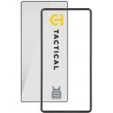 Tactical Impact Armour Screen Protector for Samsung Galaxy S25 Ultra Tactical Impact Armour Screen Protector for Samsung Galaxy S25 Ultra