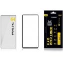 Tactical Impact Armour Screen Protector for Samsung Galaxy S25 Ultra Tactical Impact Armour Screen Protector for Samsung Galaxy S25 Ultra