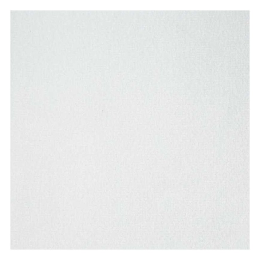 Eurofirany Curtains 140x250 Rosa white velour ready for eyelets D91 – 4