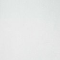 Eurofirany Curtains 140x250 Rosa white velour ready for eyelets D91