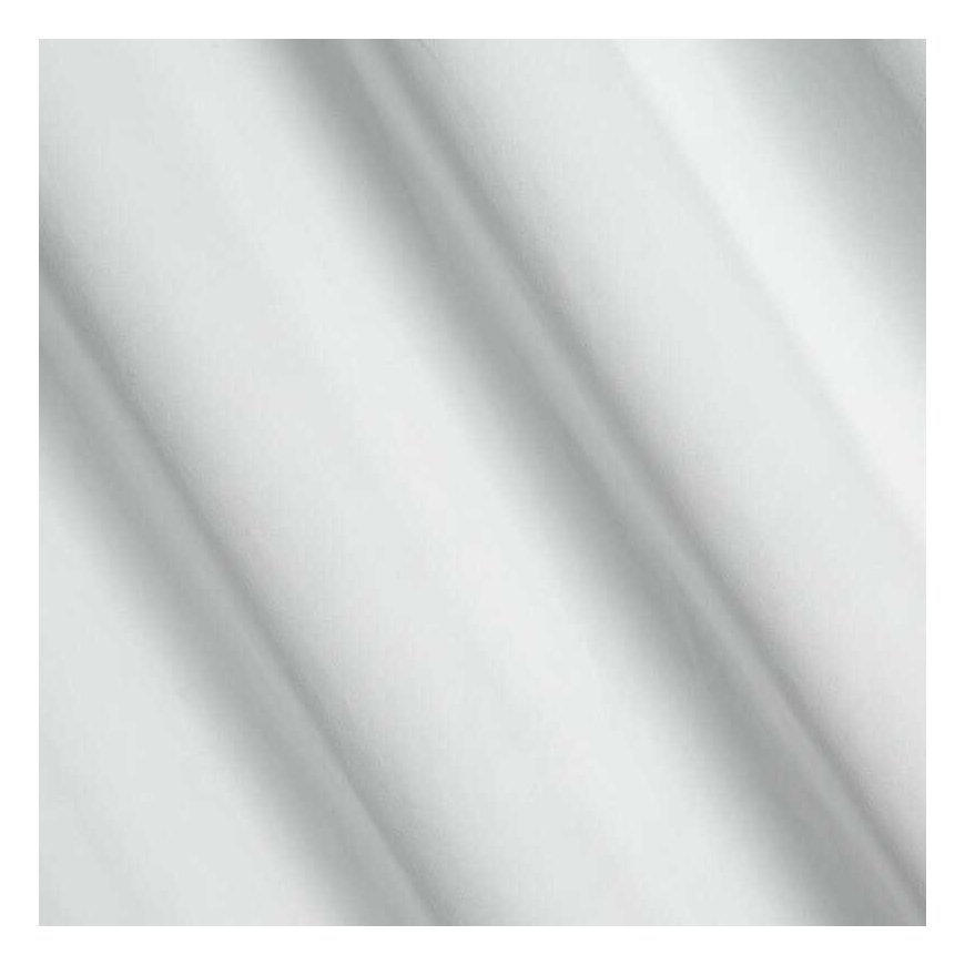 Eurofirany Curtains 140x250 Rosa white velour ready for eyelets D91 – 5