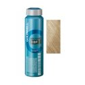 Semi-permanent shade Goldwell COLORANCE Nº 4N 120 ml Semi-permanent shade Goldwell COLORANCE Nº 4N 120 ml