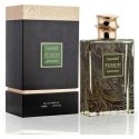 Hamidi Fusion Harmony EDP parfumuotas vanduo unisex, 85 ml Hamidi Fusion Harmony EDP parfumuotas vanduo unisex, 85 ml