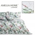 AmeliaHome Bedspread 170X210 AmeliaHome Bedspread 170X210