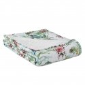 AmeliaHome Bedspread 170X210 AmeliaHome Bedspread 170X210