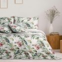 AmeliaHome Bedspread 170X210 AmeliaHome Bedspread 170X210