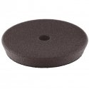 Flex PP-F 125 VE 2 Slīpēšanas disks Flex PP-F 125 VE 2 Slīpēšanas disks