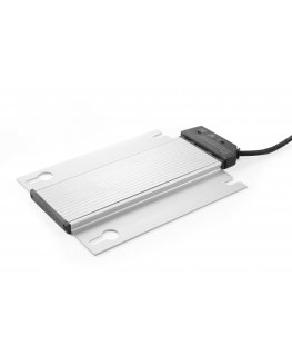 Hendi 809709 Lämpöhaude