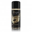 Massage set ORGIE SEXY THERAPY SENSUAL MASSAGE OIL MINI Massage set ORGIE SEXY THERAPY SENSUAL MASSAGE OIL MINI