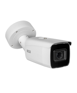 BCS View BCS-V-TIP72VSR4-ITC